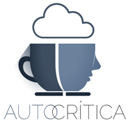 autocritica - 