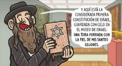 DesHechos históricos