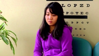 experimento que muestra hasta que punto podemos llegar a ser unos auténticos borregos siguiendo a la masa sin motivos razonables