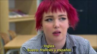 Consiguiendo la excelencia educativa